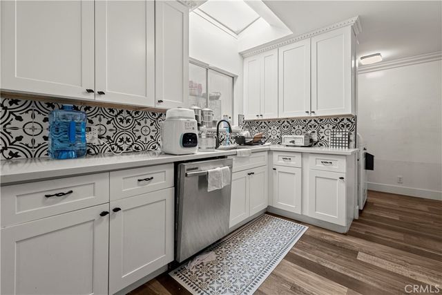 27042 Ramona Vista Street, Hemet, CA 92544