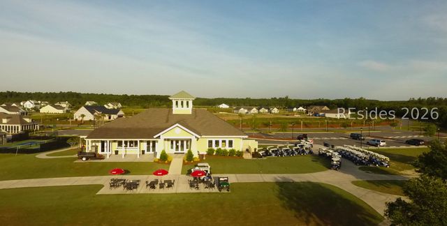 893 Sweetbay Dr, Hardeeville, SC 29927