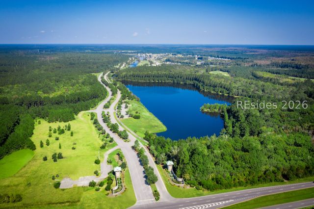 893 Sweetbay Dr, Hardeeville, SC 29927