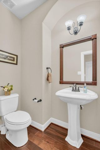 26218 Caper Meadow Lane, Katy, TX 77494