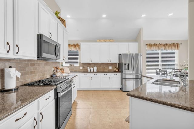 26218 Caper Meadow Lane, Katy, TX 77494