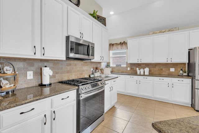 26218 Caper Meadow Lane, Katy, TX 77494