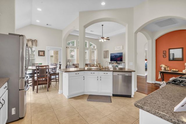 26218 Caper Meadow Lane, Katy, TX 77494