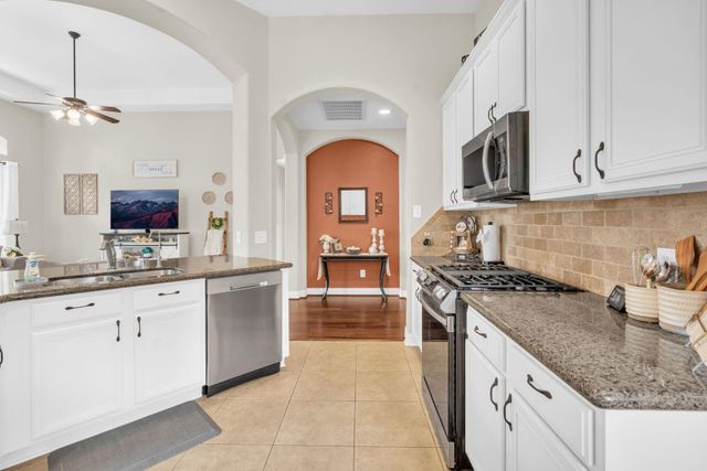 26218 Caper Meadow Lane, Katy, TX 77494