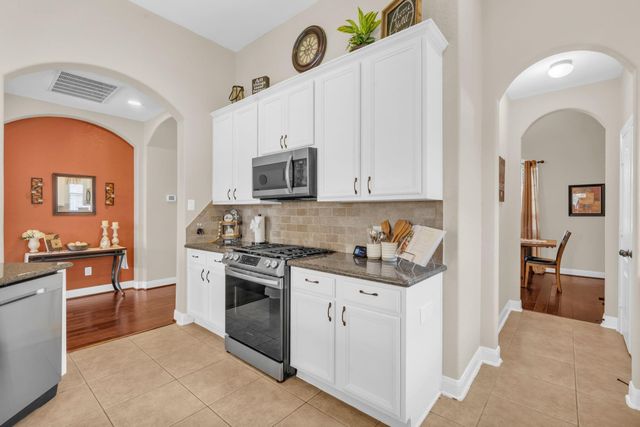 26218 Caper Meadow Lane, Katy, TX 77494