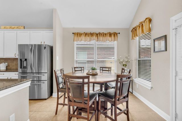 26218 Caper Meadow Lane, Katy, TX 77494