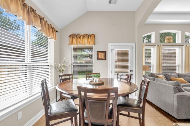 26218 Caper Meadow Lane, Katy, TX 77494