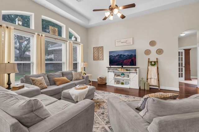 26218 Caper Meadow Lane, Katy, TX 77494