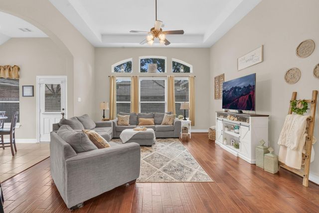 26218 Caper Meadow Lane, Katy, TX 77494