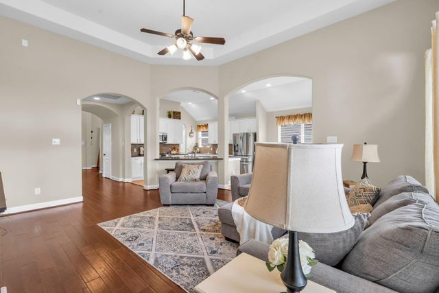 26218 Caper Meadow Lane, Katy, TX 77494