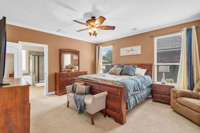 26218 Caper Meadow Lane, Katy, TX 77494