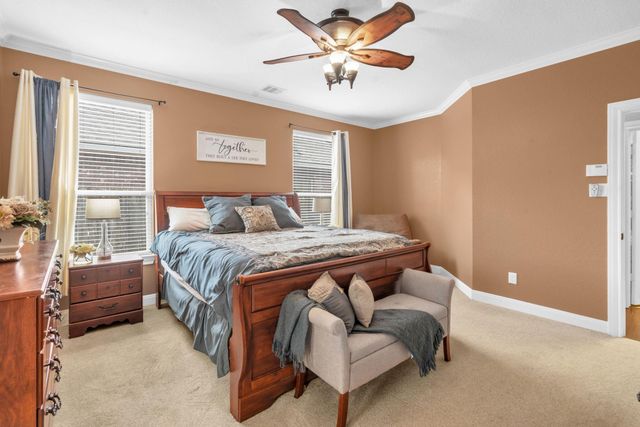 26218 Caper Meadow Lane, Katy, TX 77494