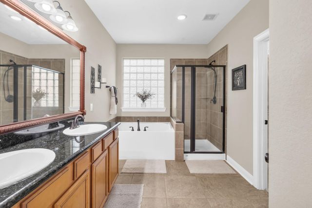 26218 Caper Meadow Lane, Katy, TX 77494