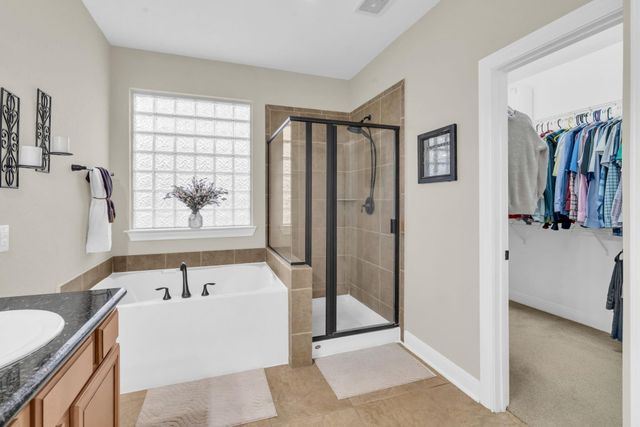 26218 Caper Meadow Lane, Katy, TX 77494