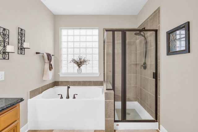 26218 Caper Meadow Lane, Katy, TX 77494