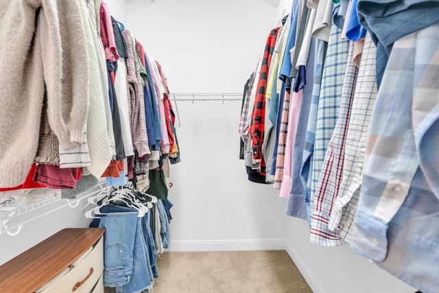 26218 Caper Meadow Lane, Katy, TX 77494