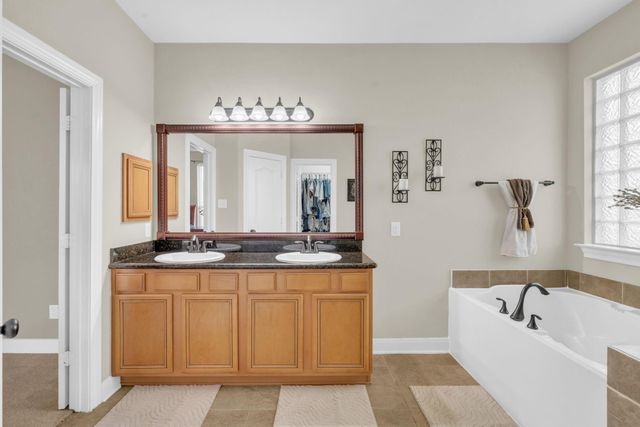 26218 Caper Meadow Lane, Katy, TX 77494