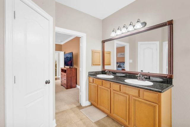 26218 Caper Meadow Lane, Katy, TX 77494