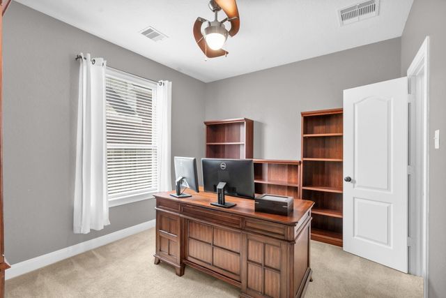 26218 Caper Meadow Lane, Katy, TX 77494