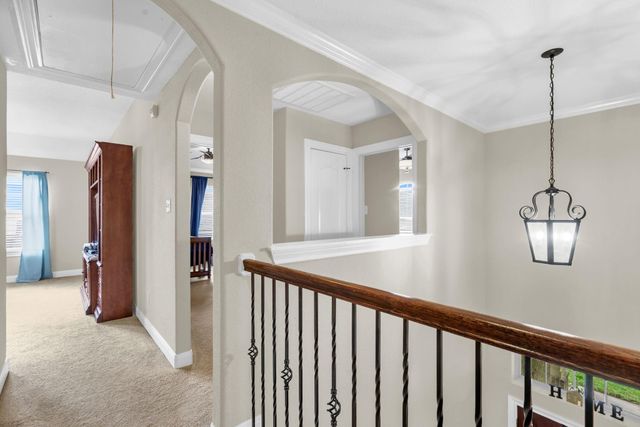 26218 Caper Meadow Lane, Katy, TX 77494