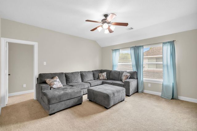 26218 Caper Meadow Lane, Katy, TX 77494