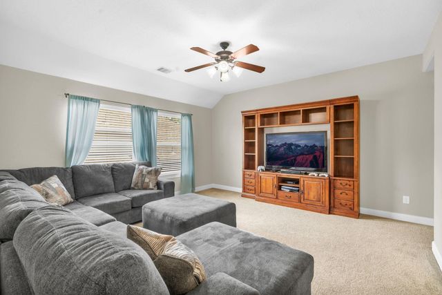 26218 Caper Meadow Lane, Katy, TX 77494