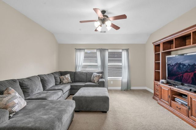 26218 Caper Meadow Lane, Katy, TX 77494