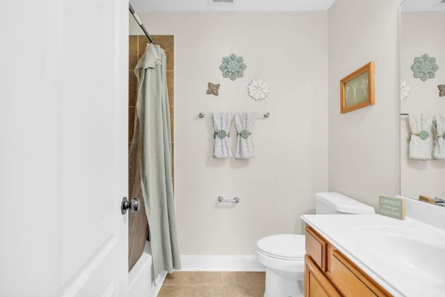 26218 Caper Meadow Lane, Katy, TX 77494