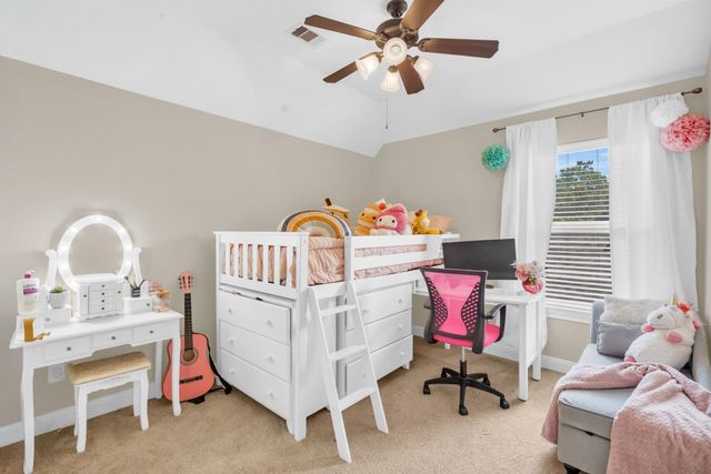 26218 Caper Meadow Lane, Katy, TX 77494