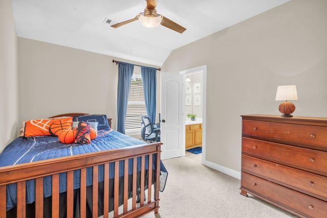 26218 Caper Meadow Lane, Katy, TX 77494