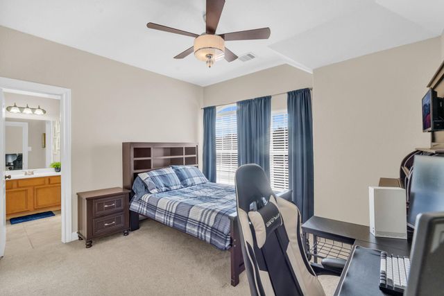 26218 Caper Meadow Lane, Katy, TX 77494