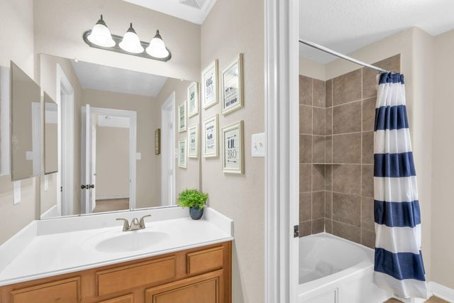 26218 Caper Meadow Lane, Katy, TX 77494