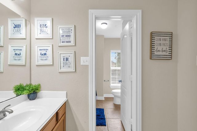 26218 Caper Meadow Lane, Katy, TX 77494