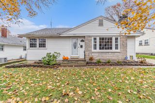3306 Addison Street, South Bend, IN 46614