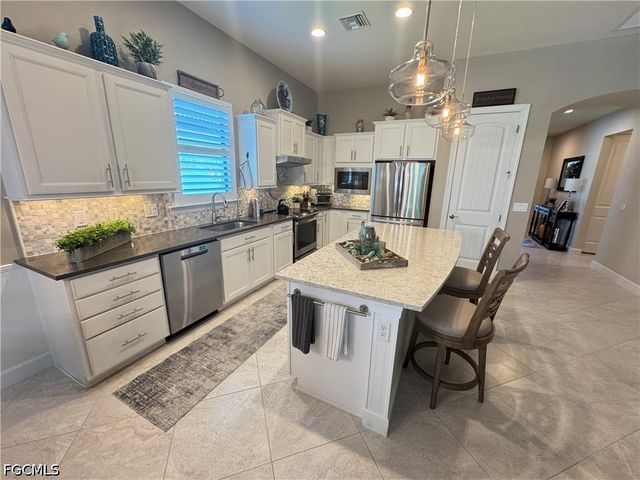 12835 Epping WAY, Fort Myers, FL 33913