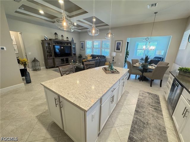 12835 Epping WAY, Fort Myers, FL 33913