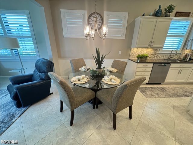 12835 Epping WAY, Fort Myers, FL 33913