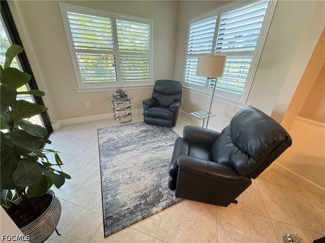 12835 Epping WAY, Fort Myers, FL 33913