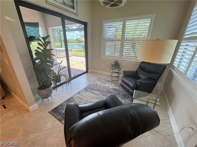 12835 Epping WAY, Fort Myers, FL 33913