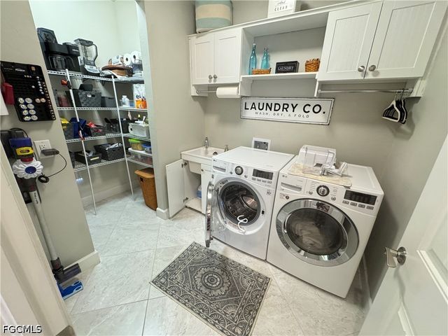12835 Epping WAY, Fort Myers, FL 33913