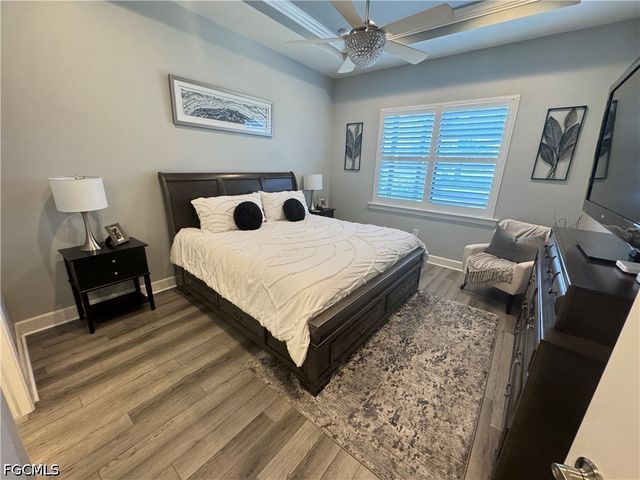 12835 Epping WAY, Fort Myers, FL 33913