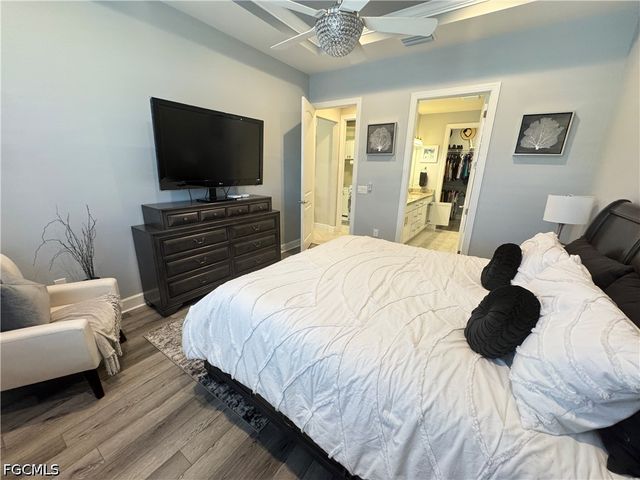 12835 Epping WAY, Fort Myers, FL 33913