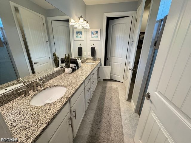 12835 Epping WAY, Fort Myers, FL 33913