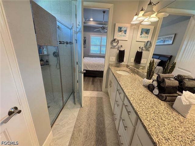 12835 Epping WAY, Fort Myers, FL 33913