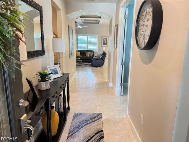 12835 Epping WAY, Fort Myers, FL 33913