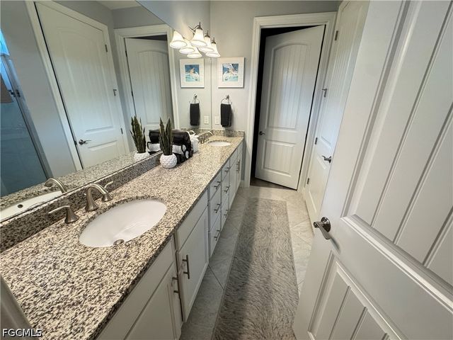 12835 Epping WAY, Fort Myers, FL 33913