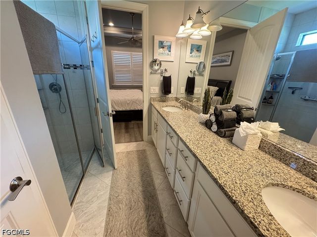 12835 Epping WAY, Fort Myers, FL 33913