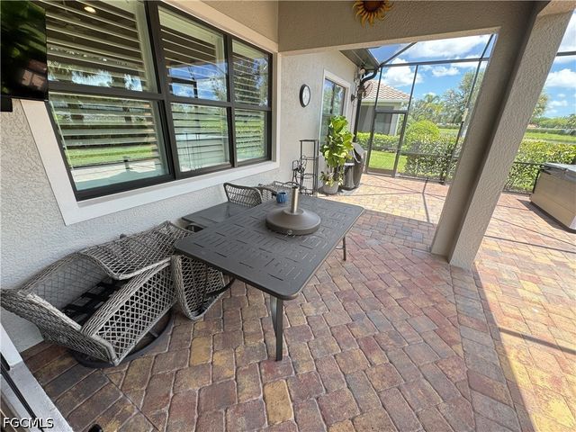 12835 Epping WAY, Fort Myers, FL 33913