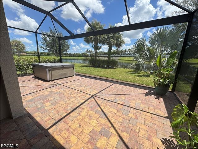 12835 Epping WAY, Fort Myers, FL 33913