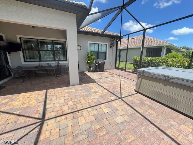 12835 Epping WAY, Fort Myers, FL 33913